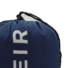 Load image into Gallery viewer, Campleir Outdoor Camping Blanket | Sleeping Pad | Mild to Cold Weather Travel | Tent RV Camper Van