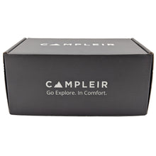 Load image into Gallery viewer, Campleir Essential Camping Kit | Camping Gift Box
