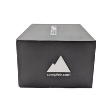 Load image into Gallery viewer, Campleir Essential Camping Kit | Camping Gift Box
