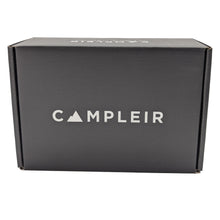 Load image into Gallery viewer, Campleir Essential Camping Kit | Camping Gift Box
