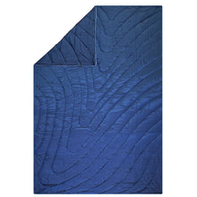 Load image into Gallery viewer, Campleir Outdoor Camping Blanket | Sleeping Pad | Mild to Cold Weather Travel | Tent RV Camper Van
